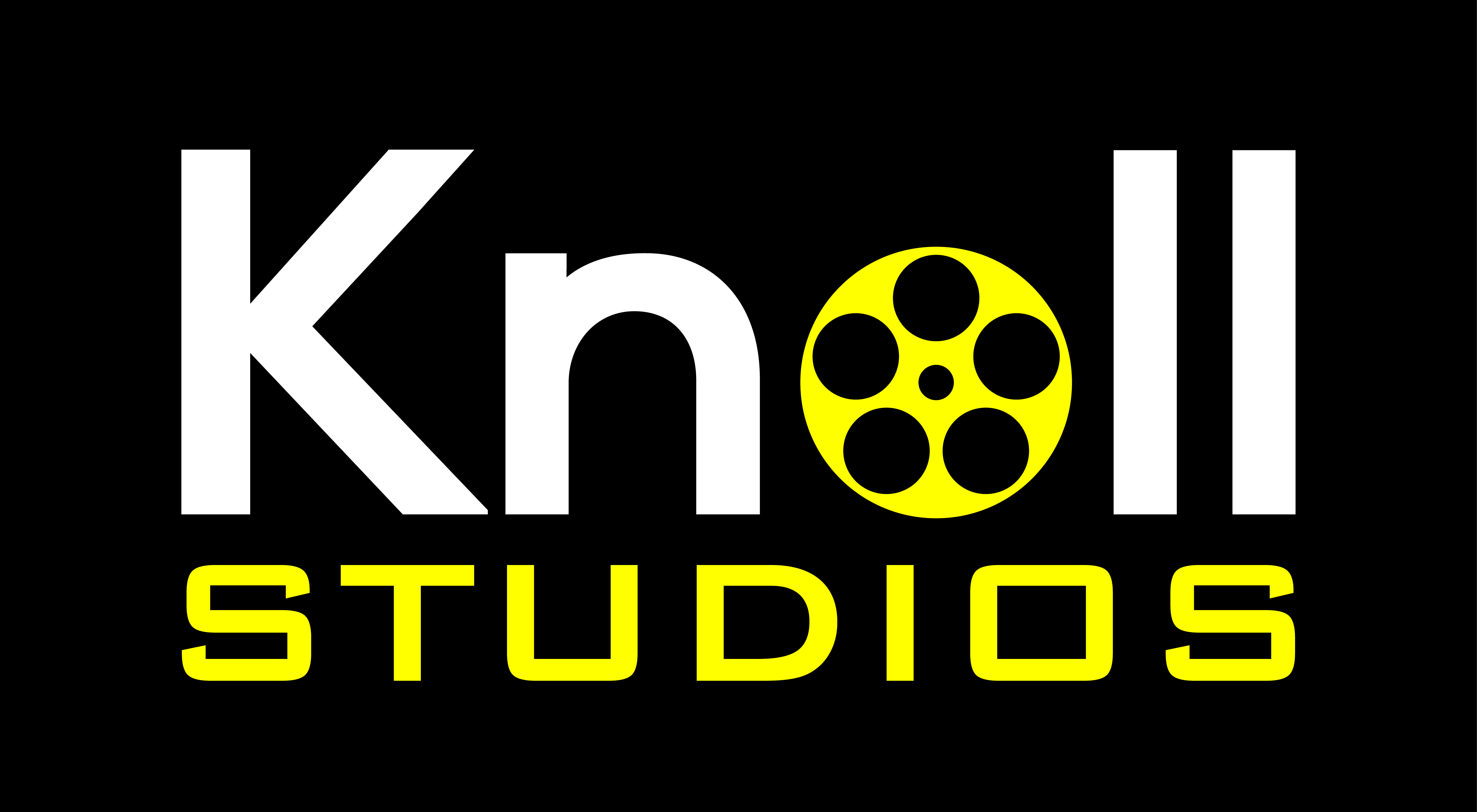 Knoll Studios