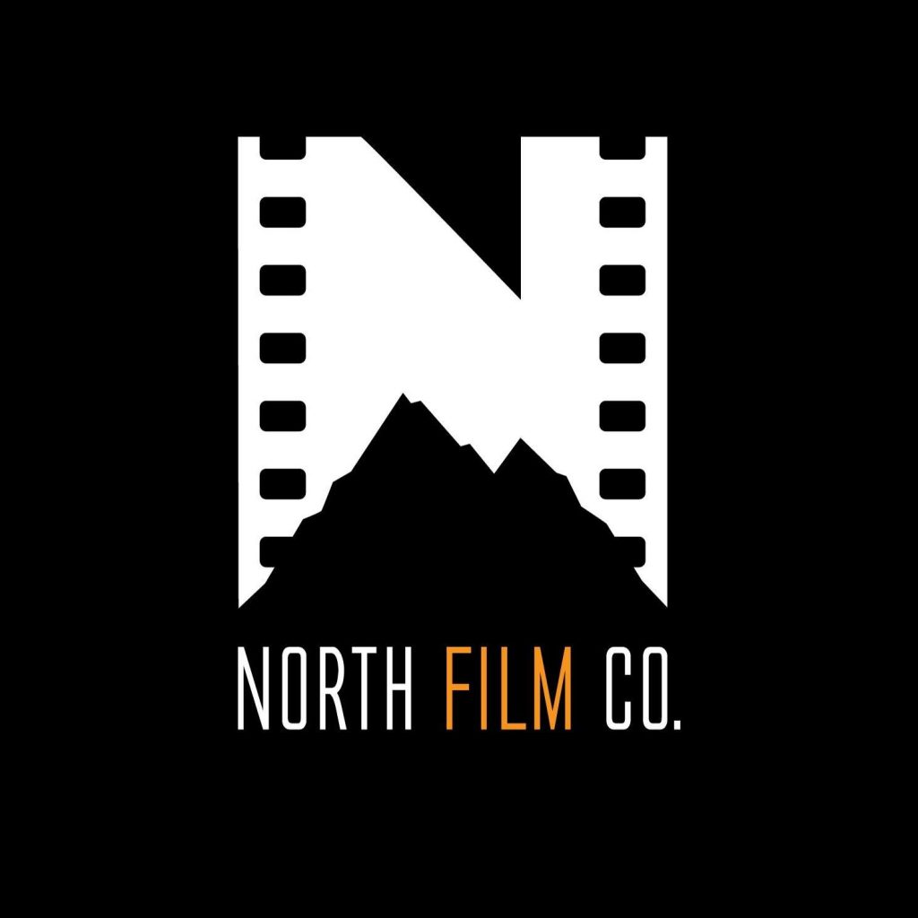 North Film Co. logo