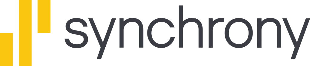 Synchrony Bank logo
